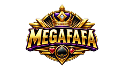 LOGO situs slot terpercaya thailand